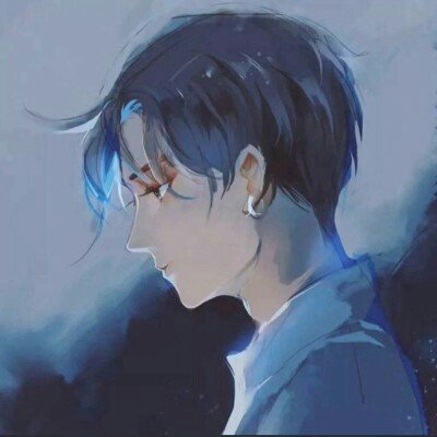 里夫斯季后赛打没身价