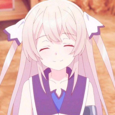 “1万6放3千只羊”并不是浪漫的工作